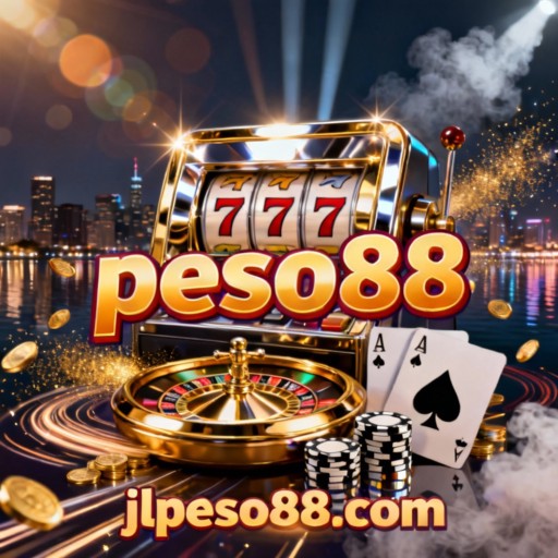 peso88